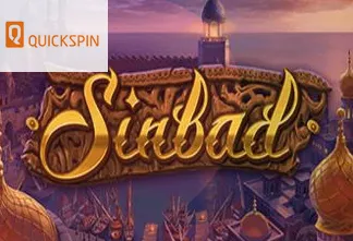 Sinbad