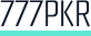 777pkr