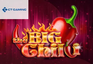 The Big Chili
